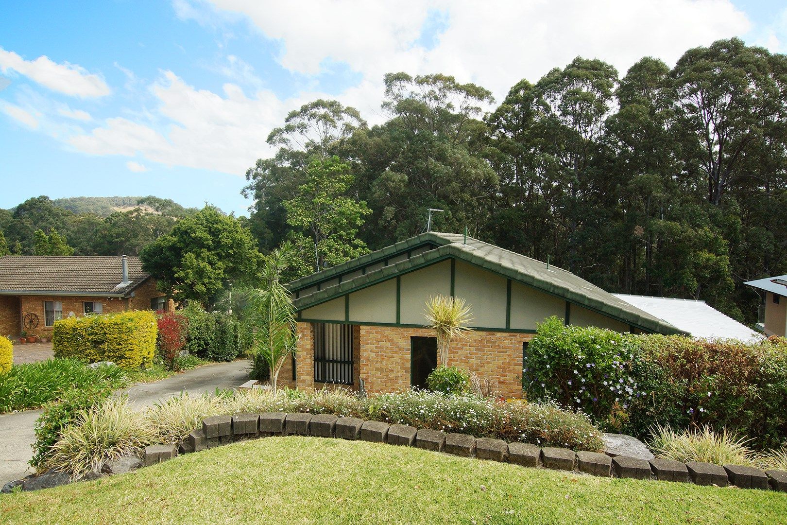 21 Vera Drive, Coffs Harbour NSW 2450, Image 1