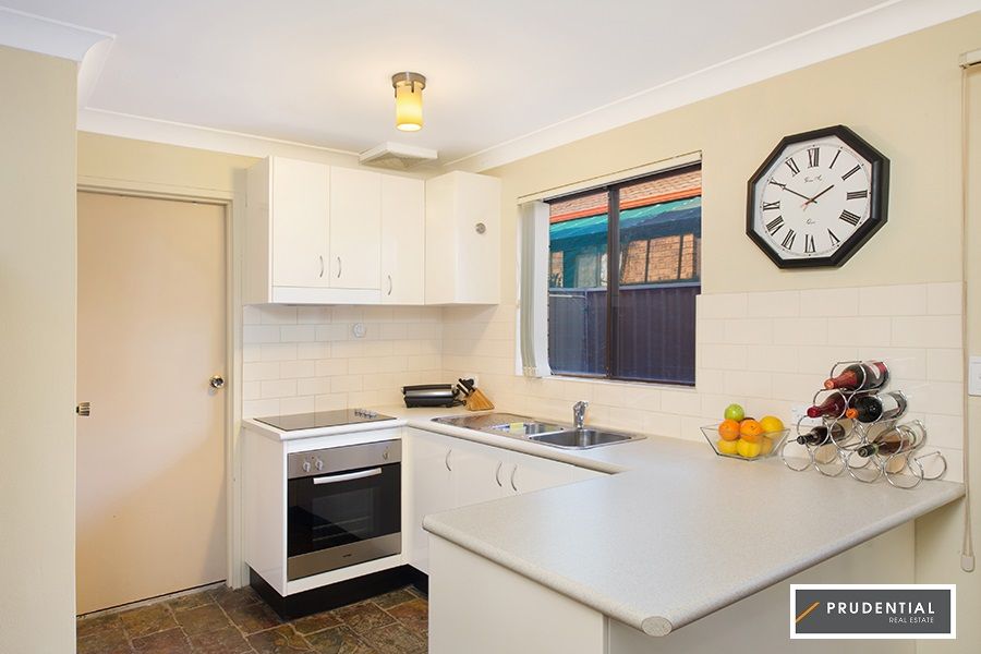 15/38 Barcoo Avenue, LEUMEAH NSW 2560, Image 1