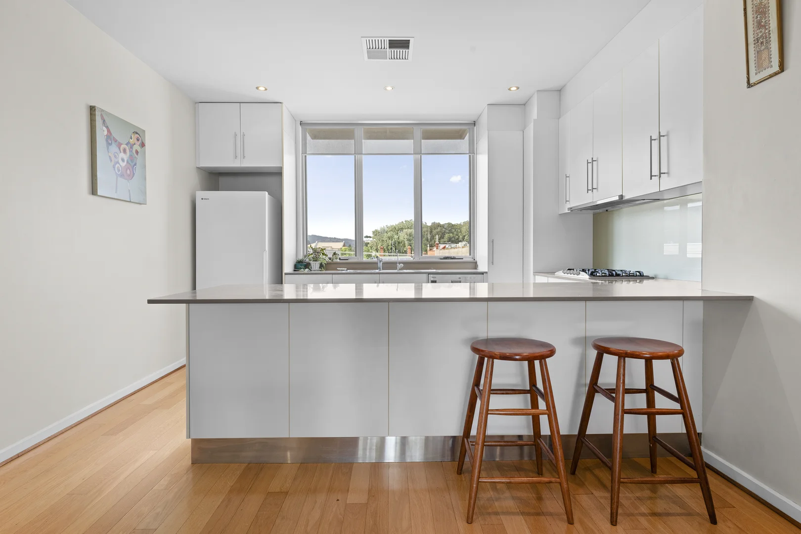 Additional image 10 of 26 Florence Street, Norwood SA 5067