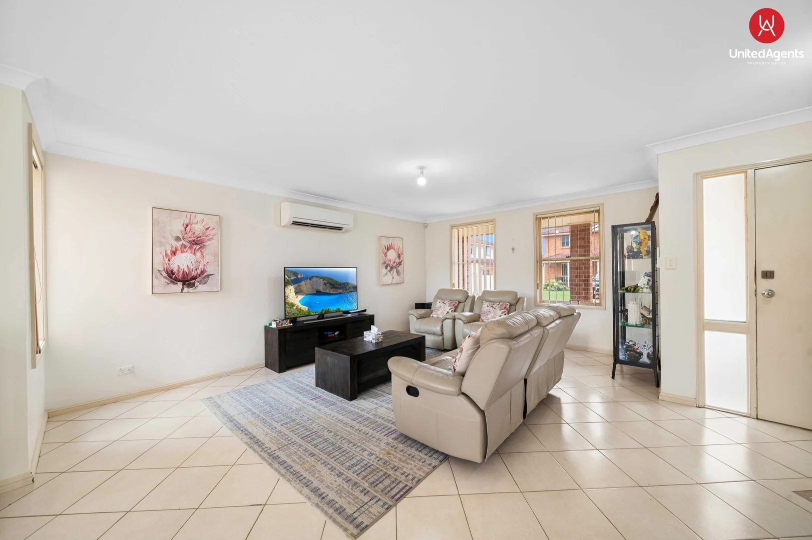 Additional image 7 of 1A Seamans Place, Horningsea Park NSW 2171