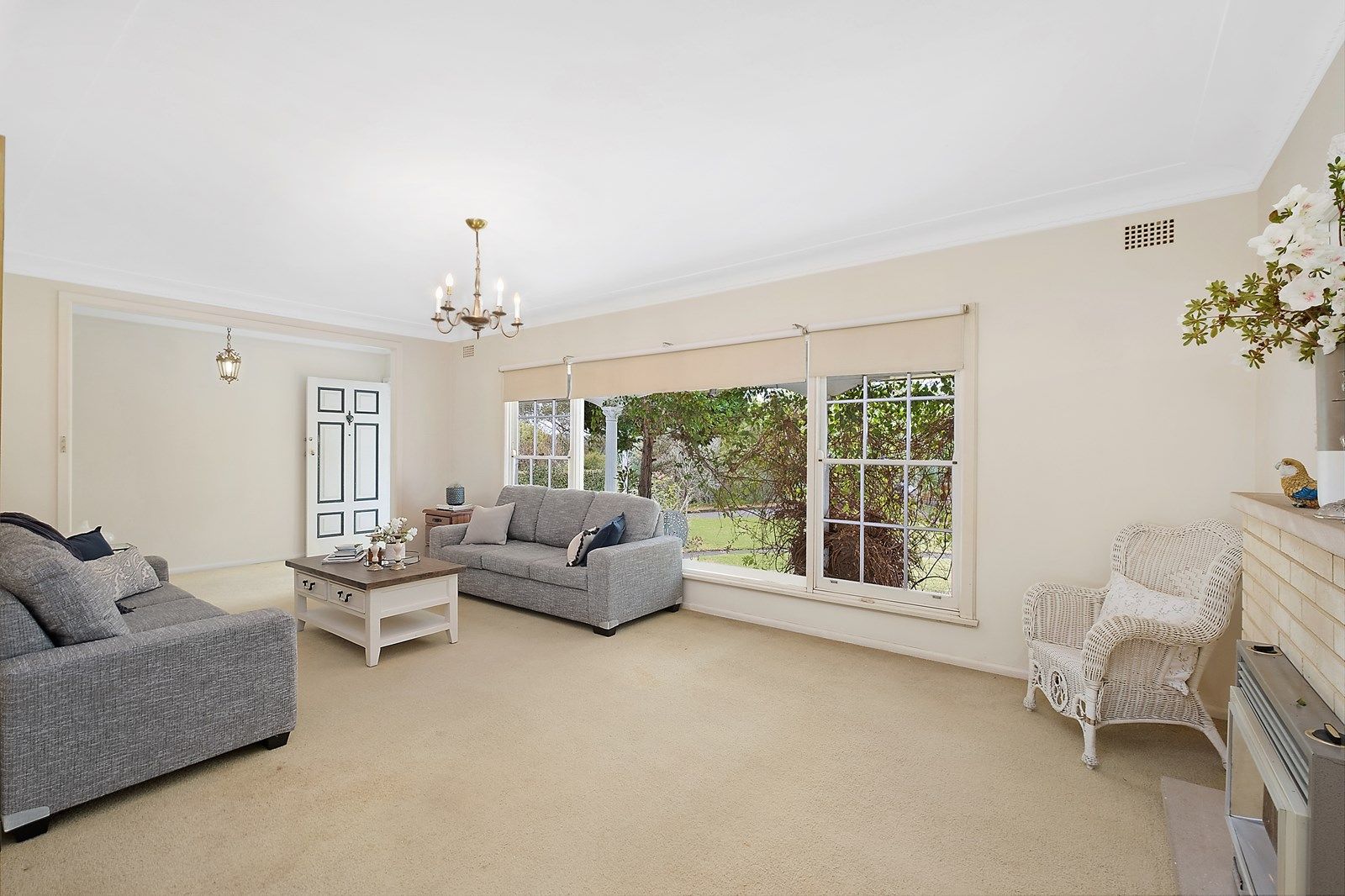 22 Benning Avenue, Turramurra NSW 2074, Image 2