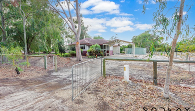 Picture of 602 Utley Rd, SERPENTINE WA 6125