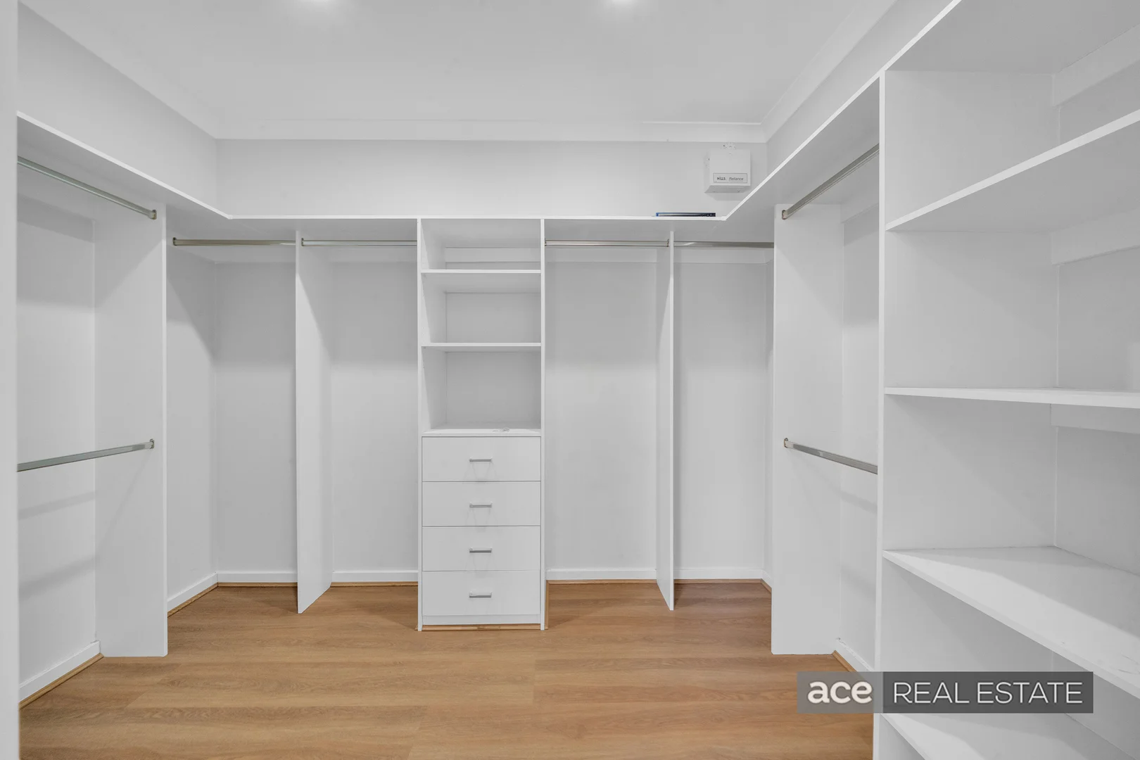 Additional image 12 of 31 Rondo Drive, Manor Lakes VIC 3024