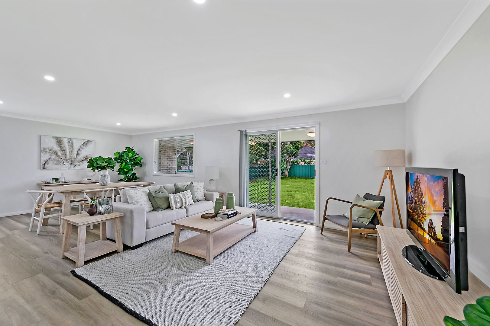 102 Boundary Road, Pennant Hills NSW 2120, Image 2