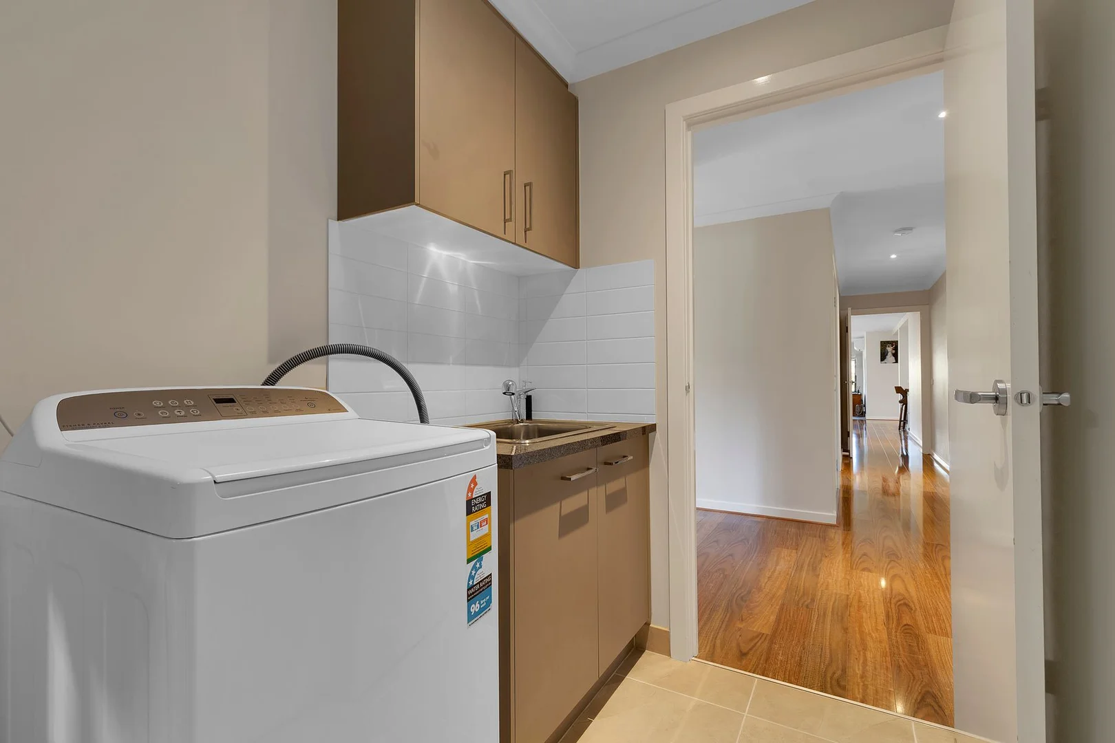 Additional image 18 of 840 Soldiers Road, Poowong VIC 3988