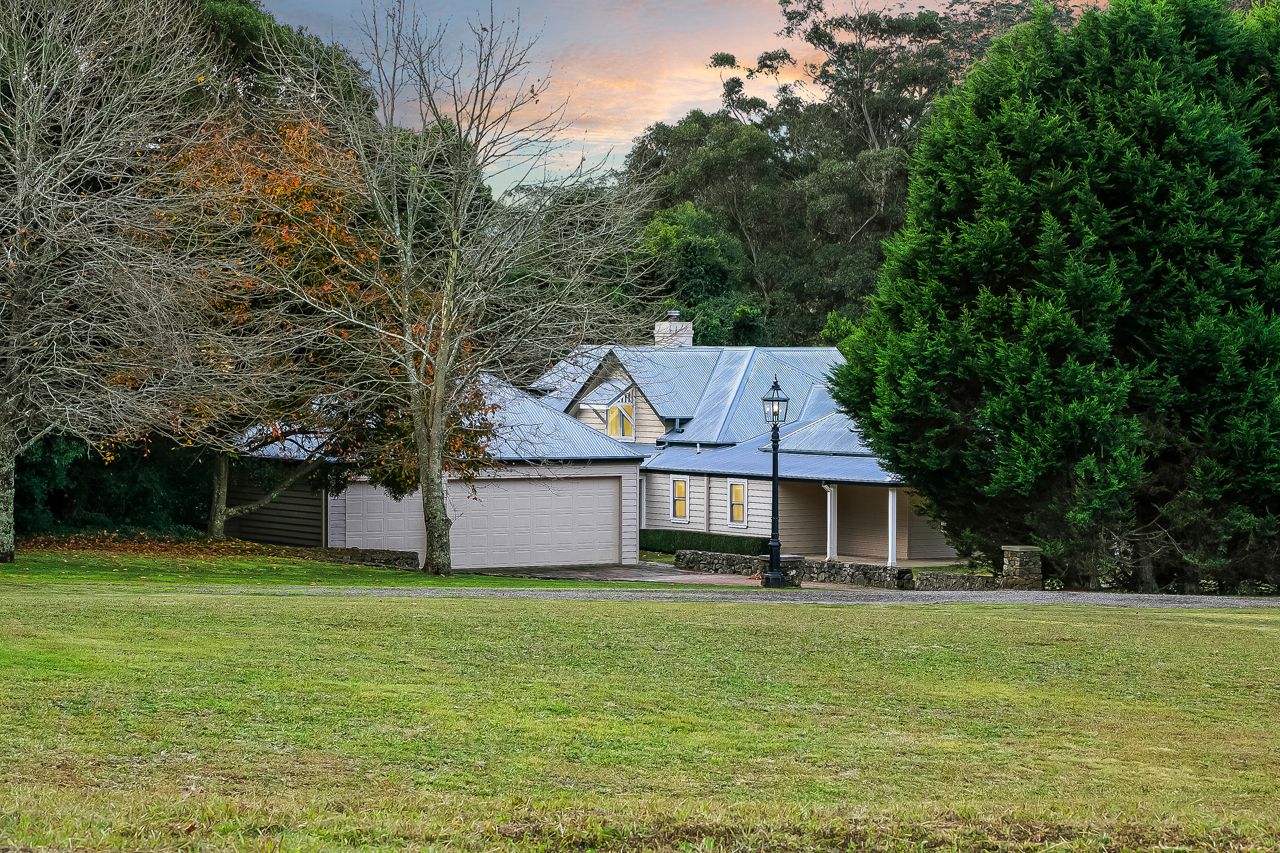 1641 Kangaloon Road, Kangaloon NSW 2576, Image 2