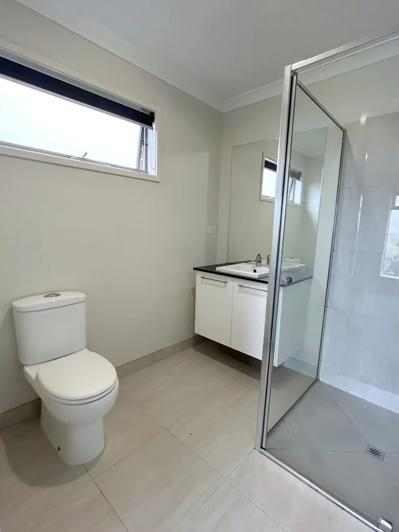 Additional image 7 of 14 Deverell Way, Warrnambool VIC 3280