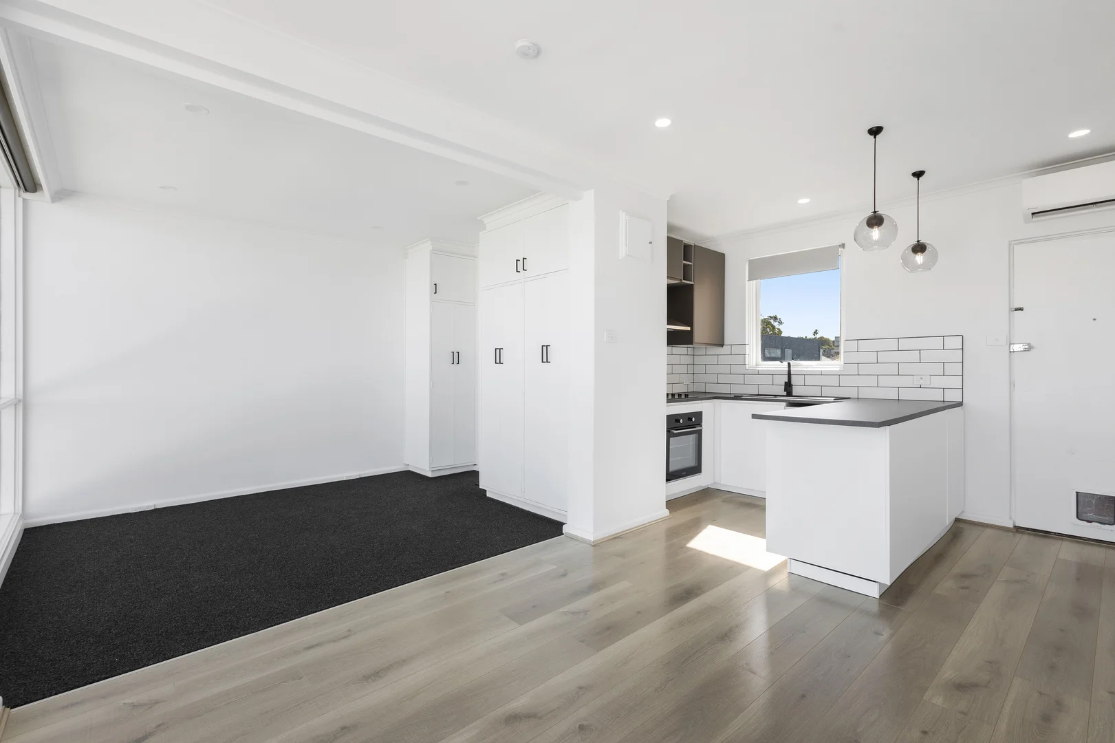 Additional image 3 of 33/77 Park Street, South Yarra VIC 3141