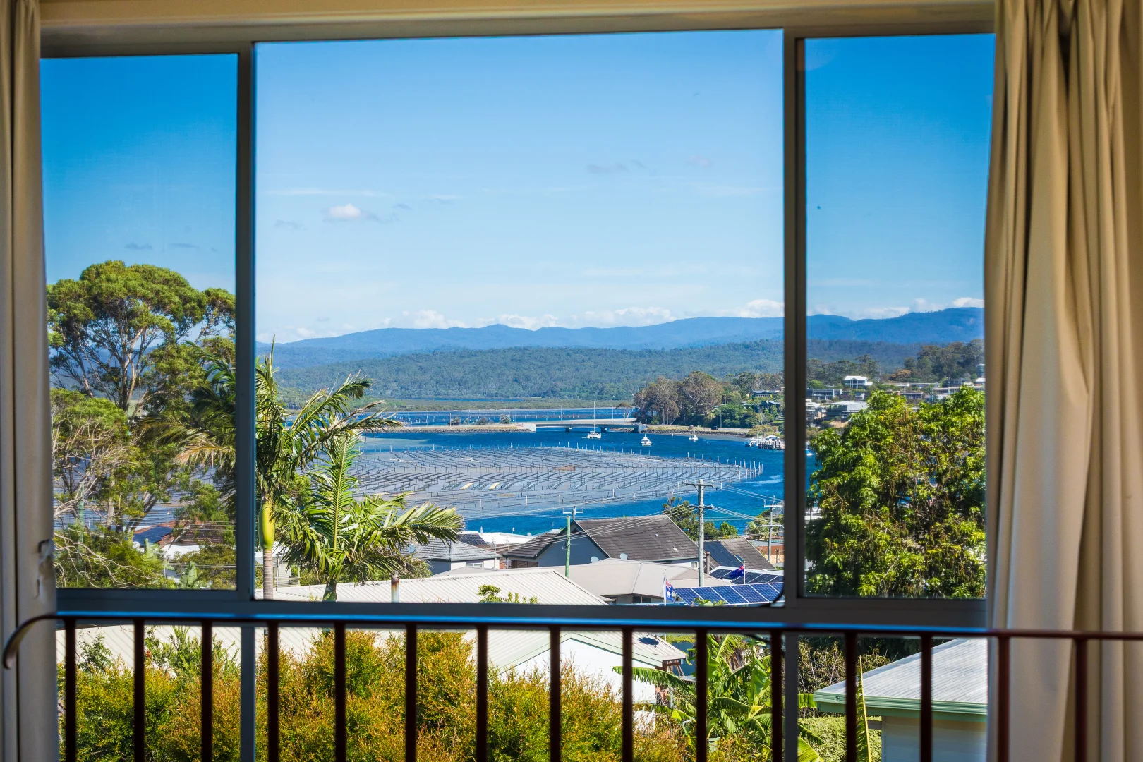 Additional image 7 of 52 Lakeview Avenue, Merimbula NSW 2548