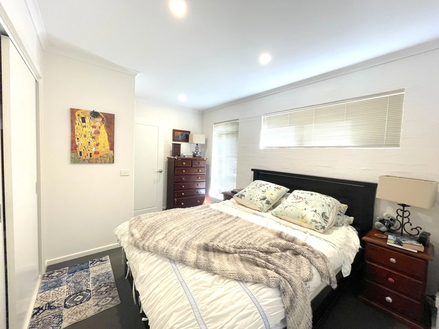 Additional image 9 of 7 Nicholson Close, Research VIC 3095