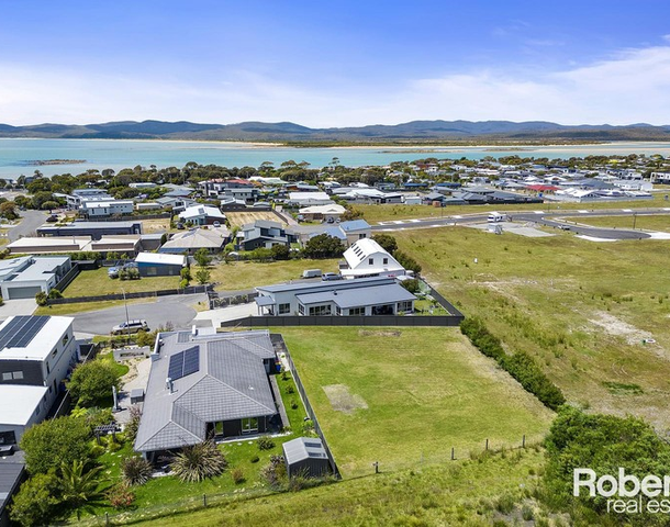 7 Cabernet Court, Hawley Beach TAS 7307