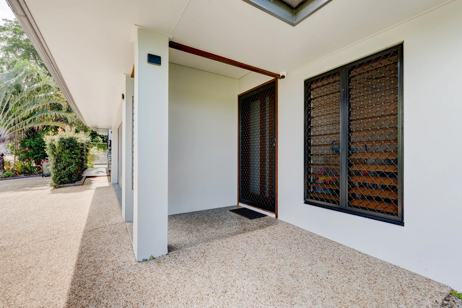 Additional image 36 of 2 Purtaboi Close, Mission Beach QLD 4852