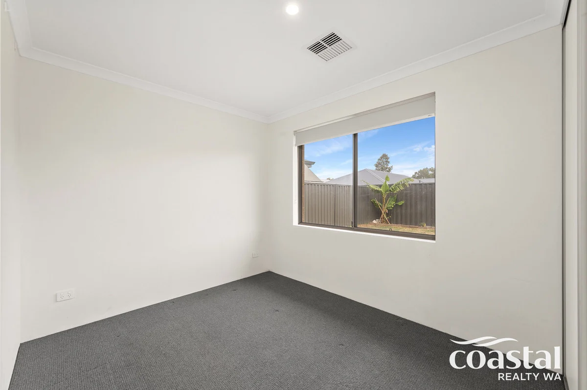 Additional image 13 of 9 Seymour Road, Lakelands WA 6180