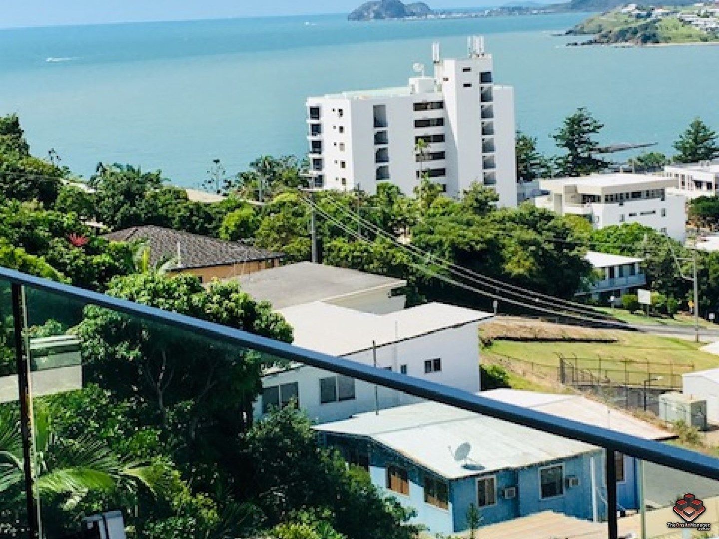 ID:3916307/16-18 Cliff Street, Yeppoon QLD 4703, Image 0