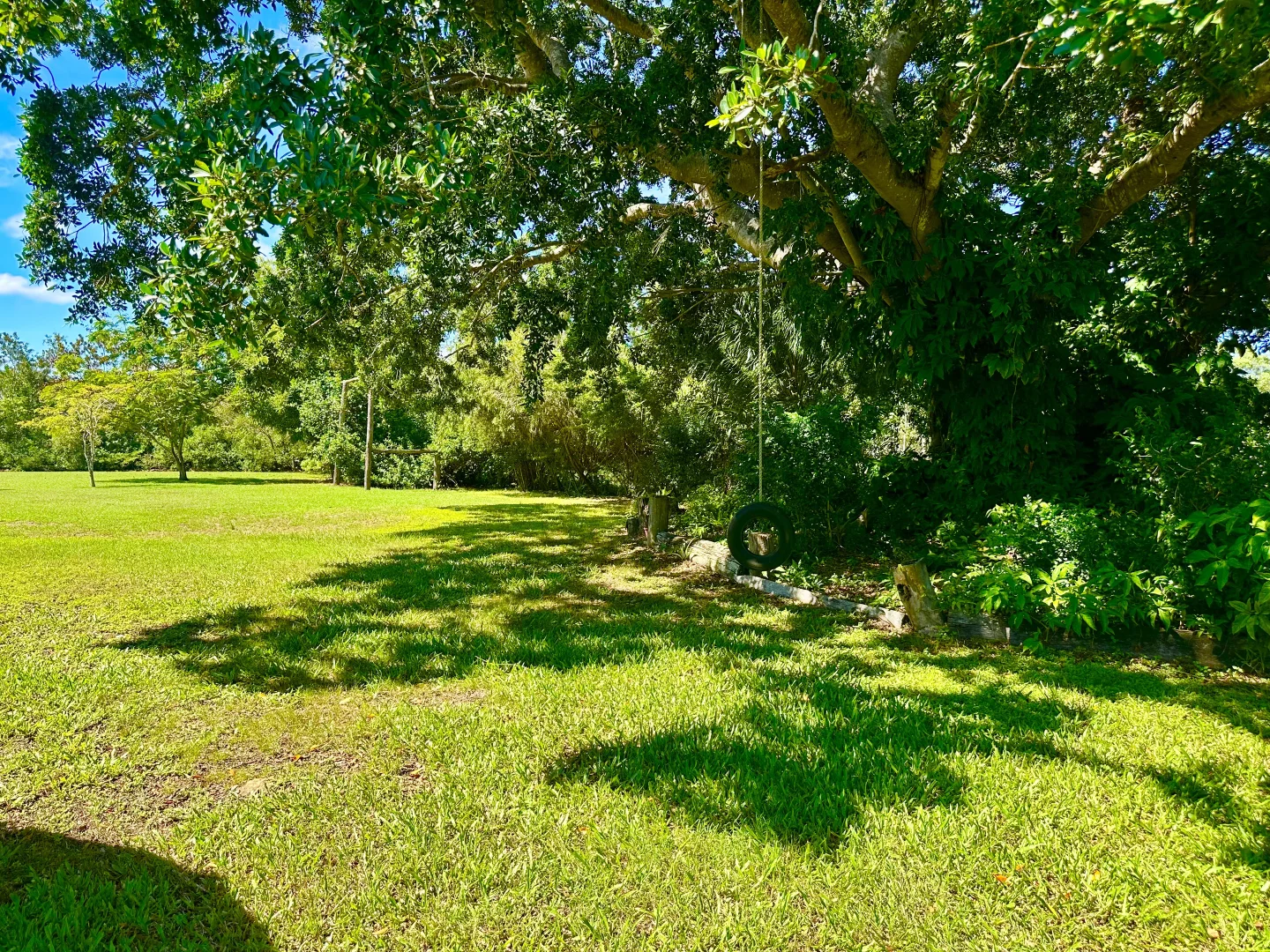 Additional image 22 of 678 Coast Road, Baffle Creek QLD 4674