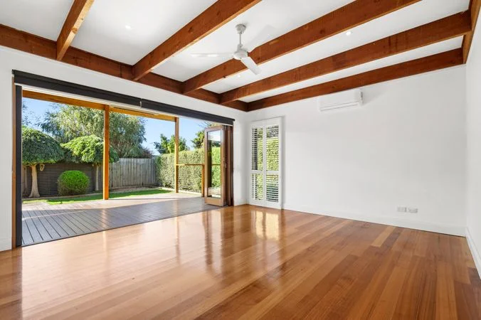 Additional image 2 of 64 Waratah Street, Geelong West VIC 3218