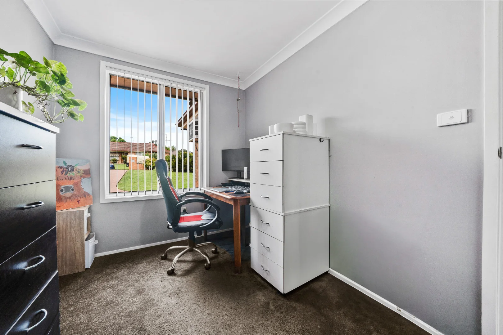 Additional image 10 of 15 Garrick Road, St Clair NSW 2759
