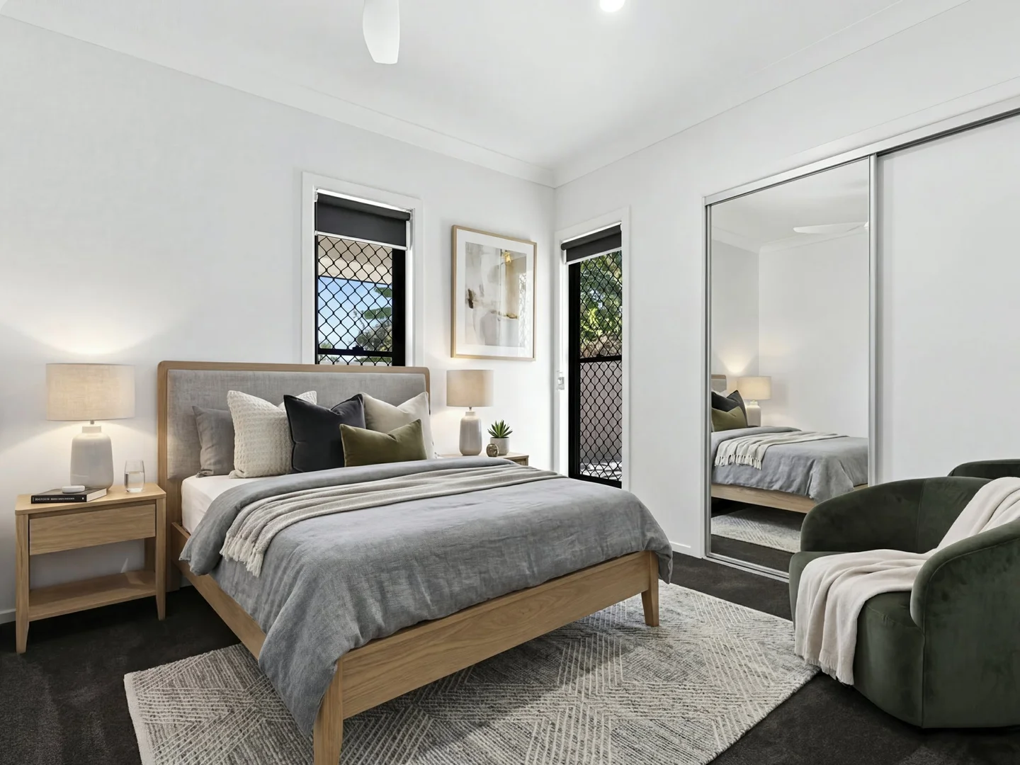 Additional image 12 of 2 Armelie Court, Ningi QLD 4511