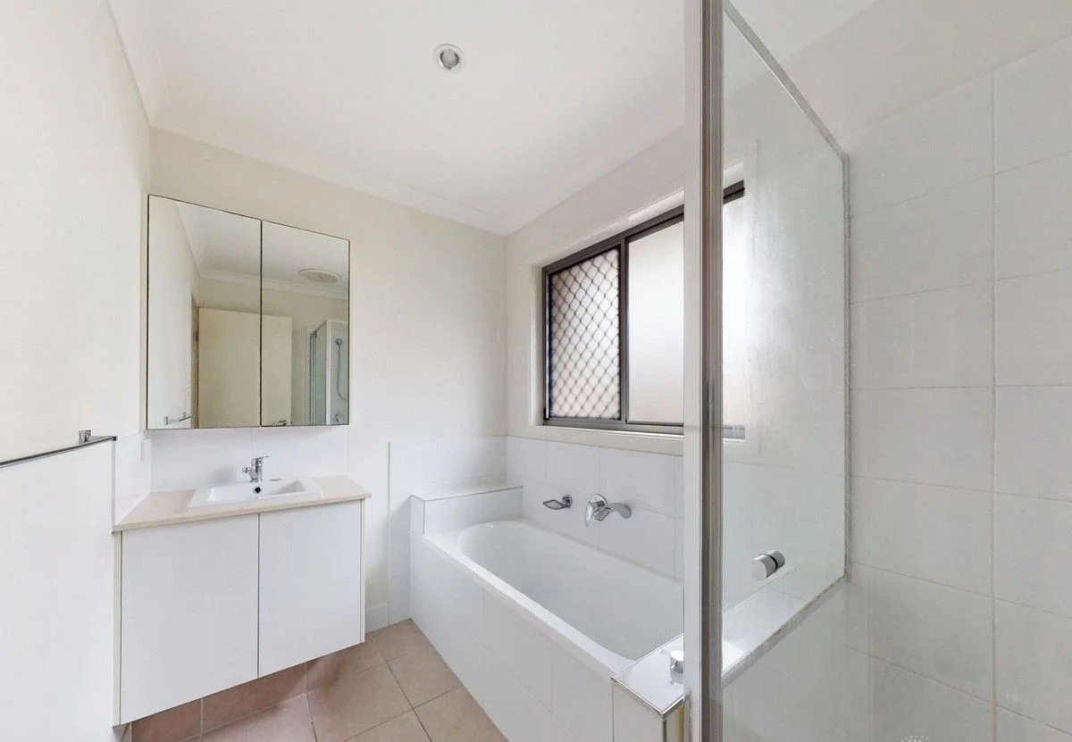 Additional image 8 of 49 Centenary Court, Warner QLD 4500