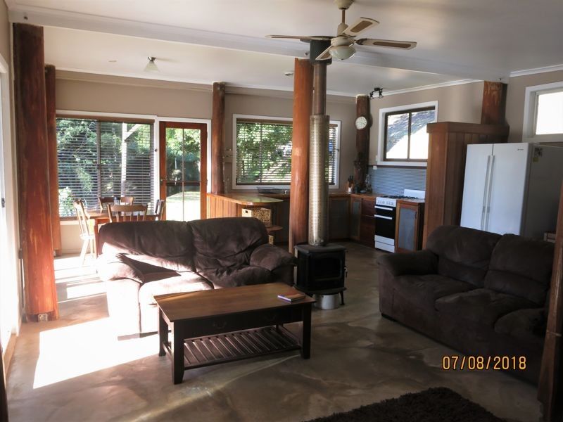 1772 Kalang Road, Kalang NSW 2454, Image 2