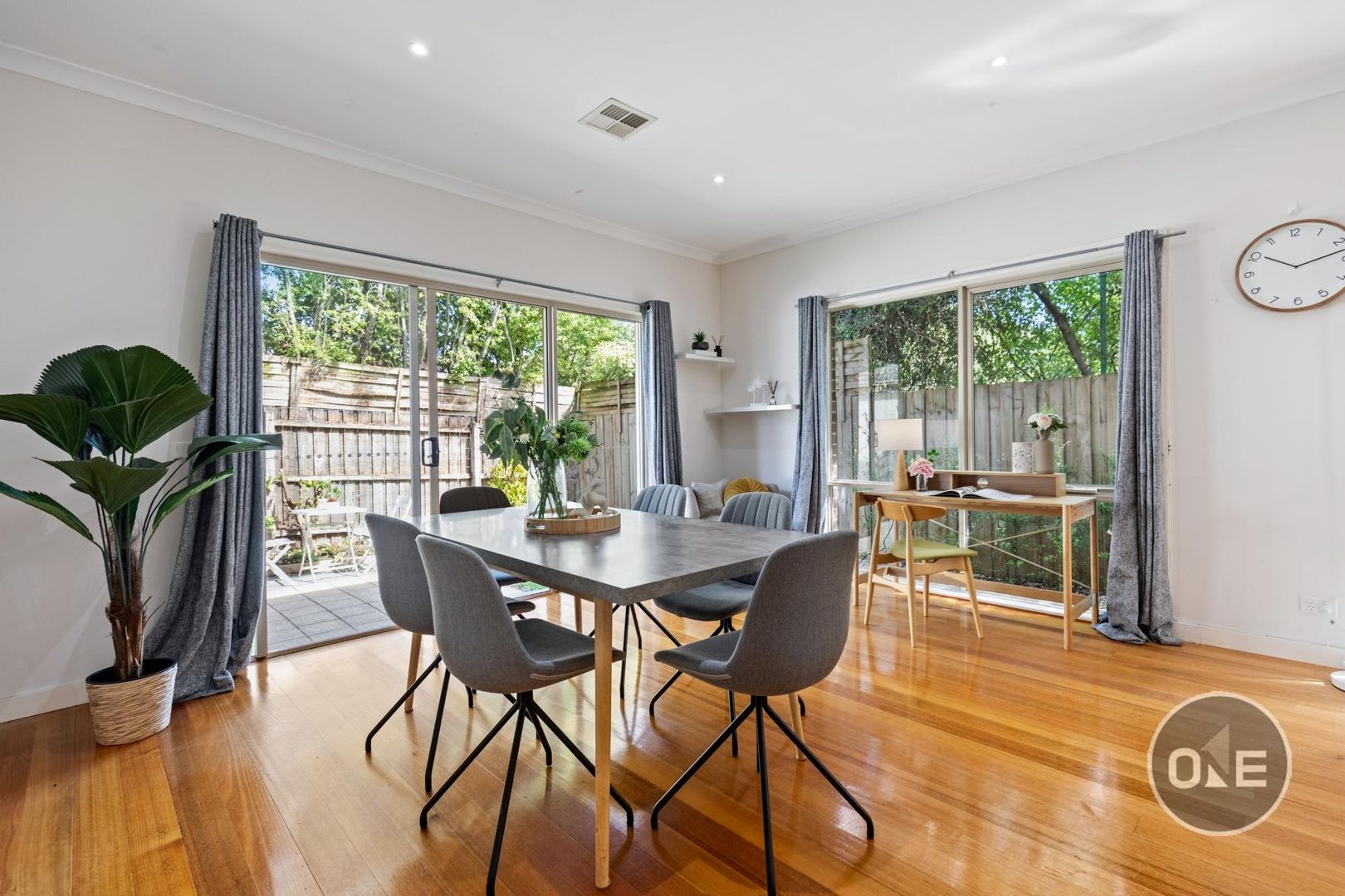 4/49 Dorking Road, Box Hill VIC 3128, Image 2