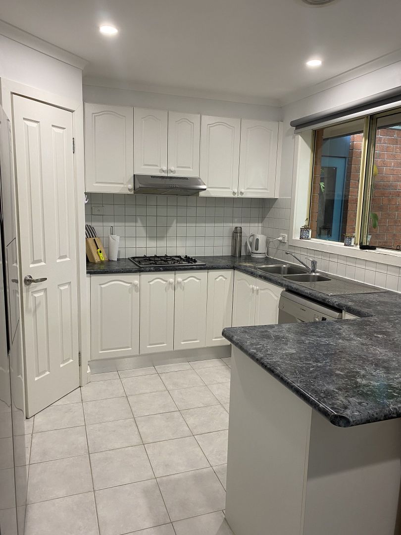 2/96 McLeod Road, Carrum VIC 3197 Apartment For Rent Domain