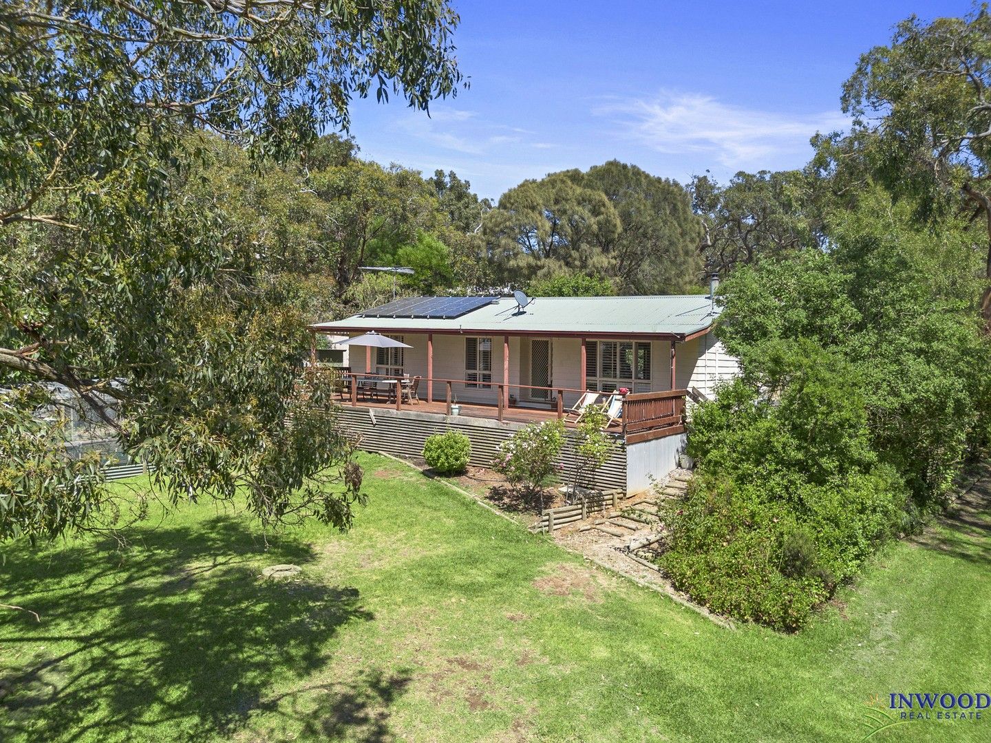 17 Silverton Court, Silverton SA 5204, Image 0