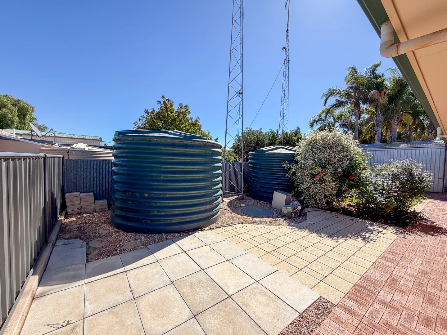 Additional image 28 of 8 Fifth Street, Cowell SA 5602