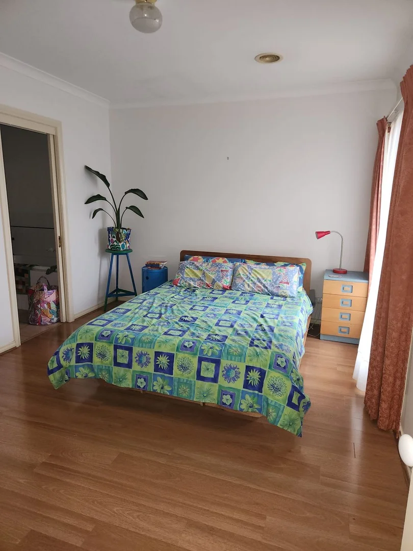 Additional image 6 of 5/16-18 Harbury St, Reservoir VIC 3073