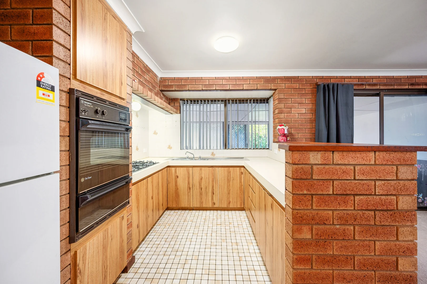 Additional image 7 of 26B Slee Avenue, Kelmscott WA 6111