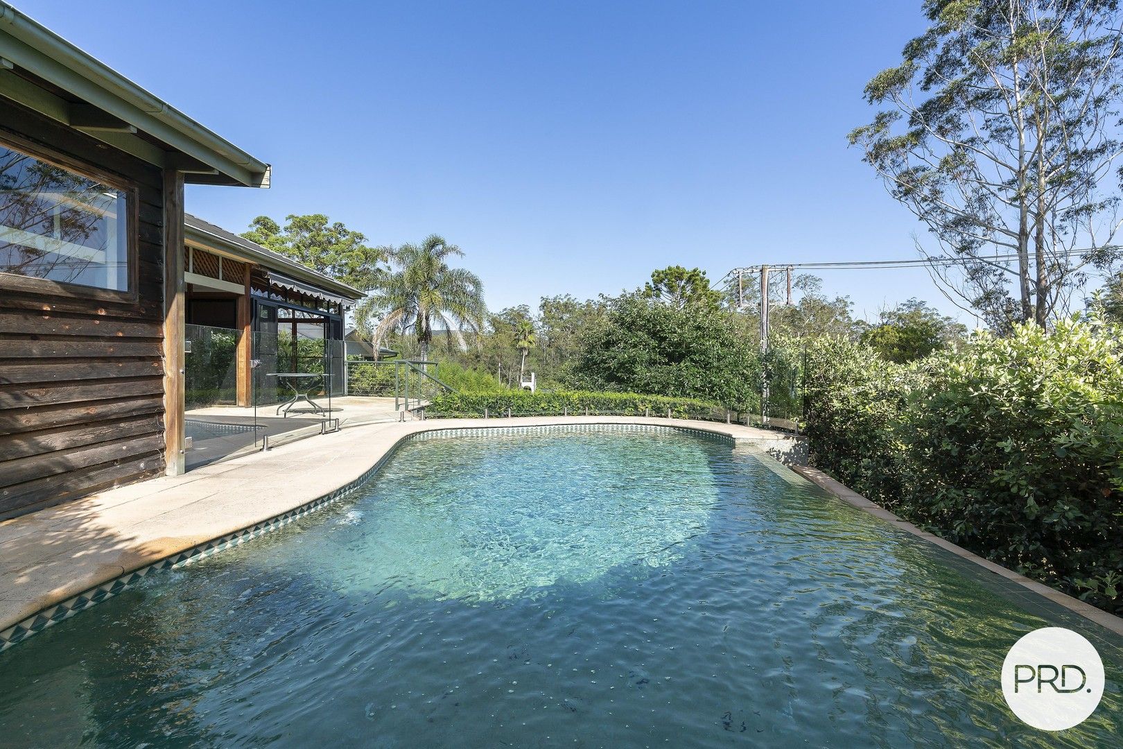 286A Freemans Drive, Cooranbong NSW 2265 House For Rent 520 Domain