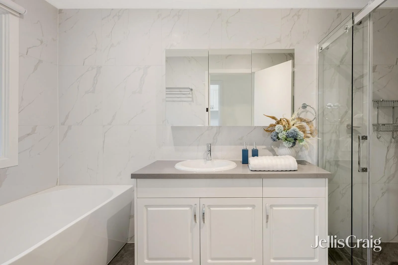 Additional image 12 of 10 Sabason Court, Doncaster East VIC 3109