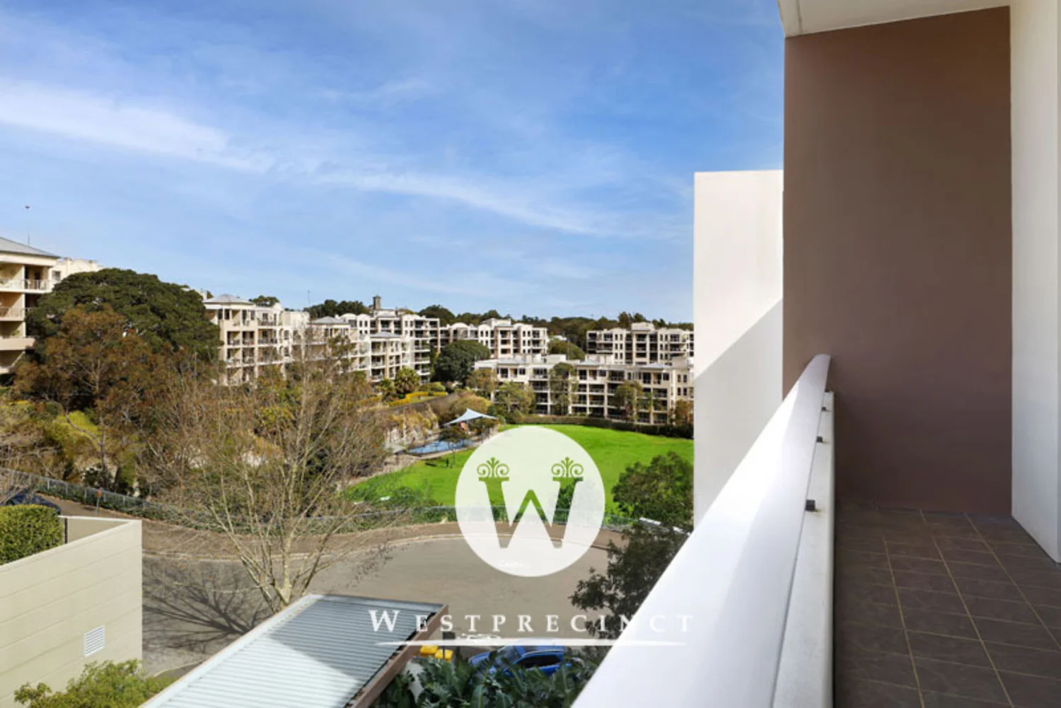 Additional image 8 of Rozelle NSW 2039