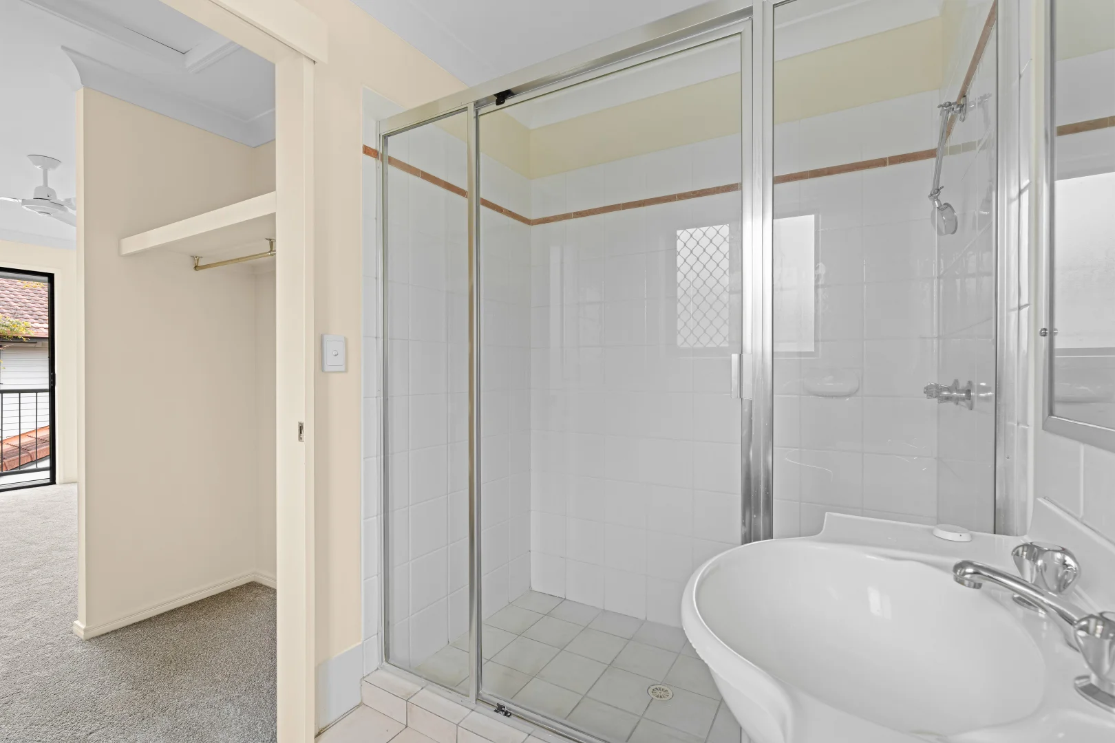 Additional image 16 of 7/6 Venning Street, Everton Park QLD 4053