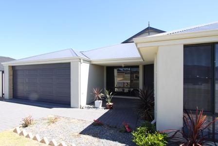 48 Araluen Crescent, BERTRAM WA 6167, Image 0