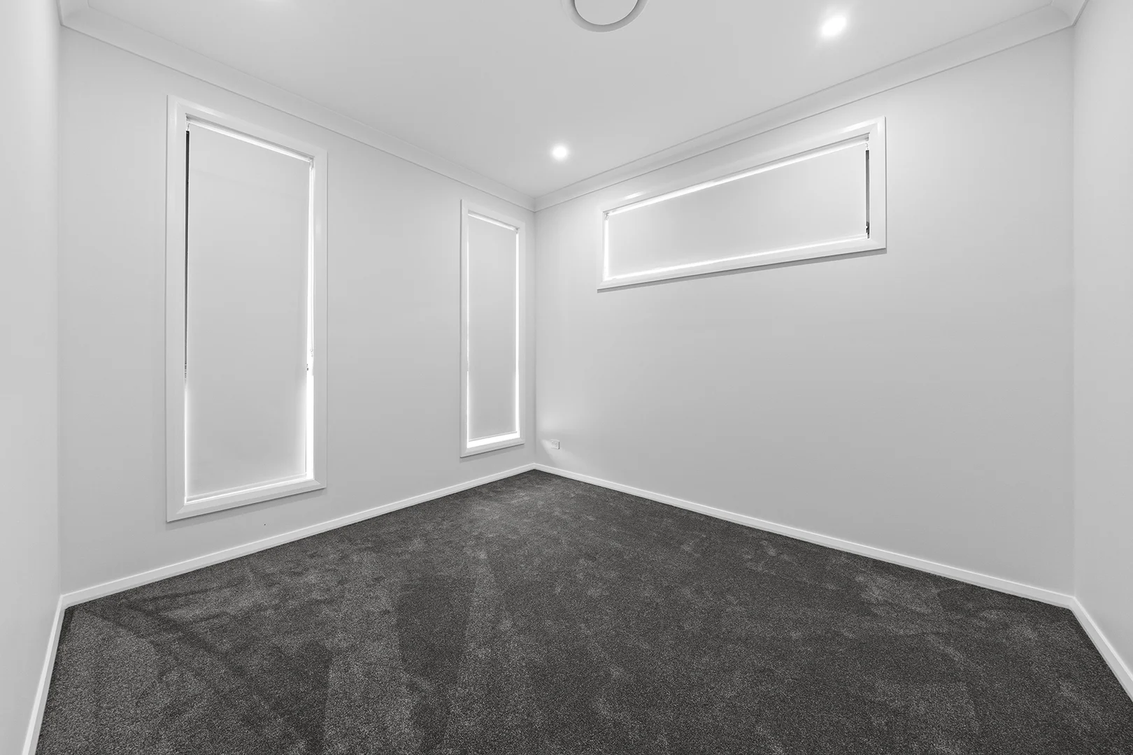 Additional image 9 of 8 Melrose St, Wilton NSW 2571