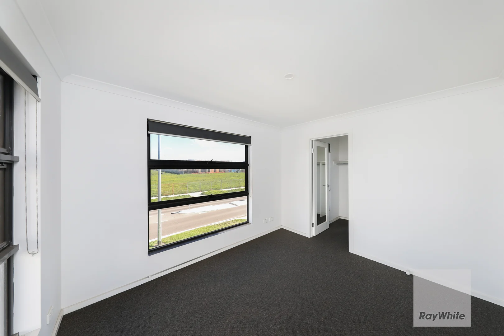 Additional image 12 of 22 Brendan Road, Greenvale VIC 3059