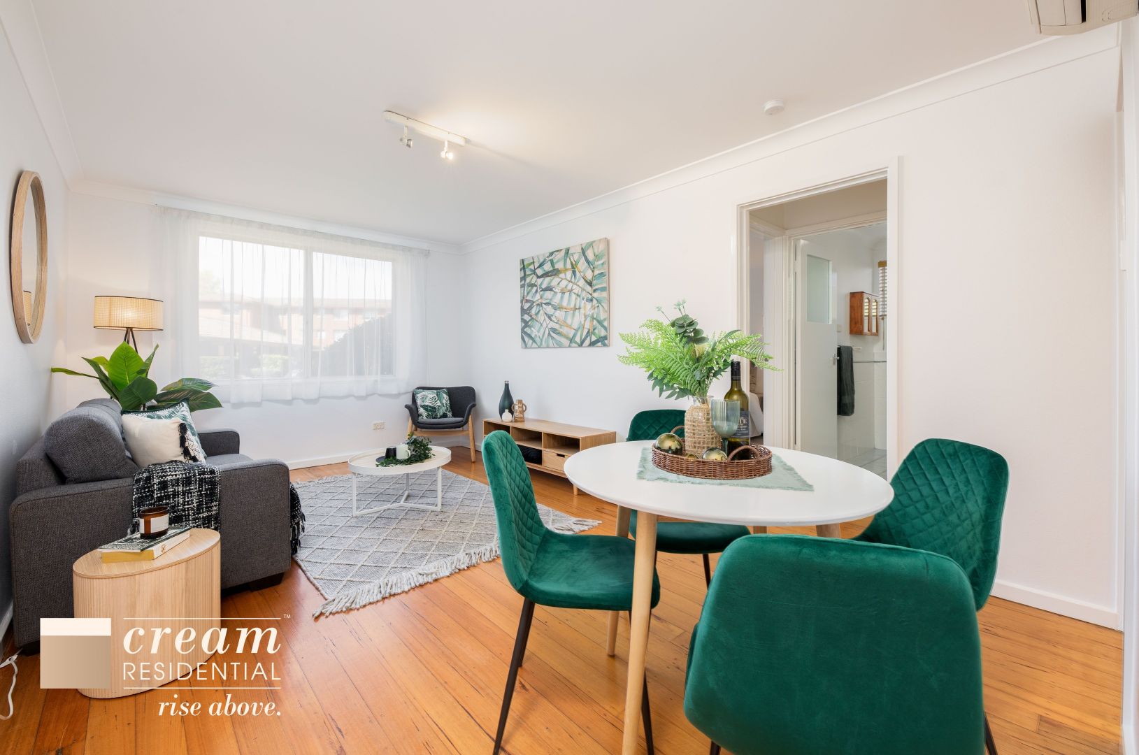 74/27 Coxen Street, Hughes ACT 2605, Image 2