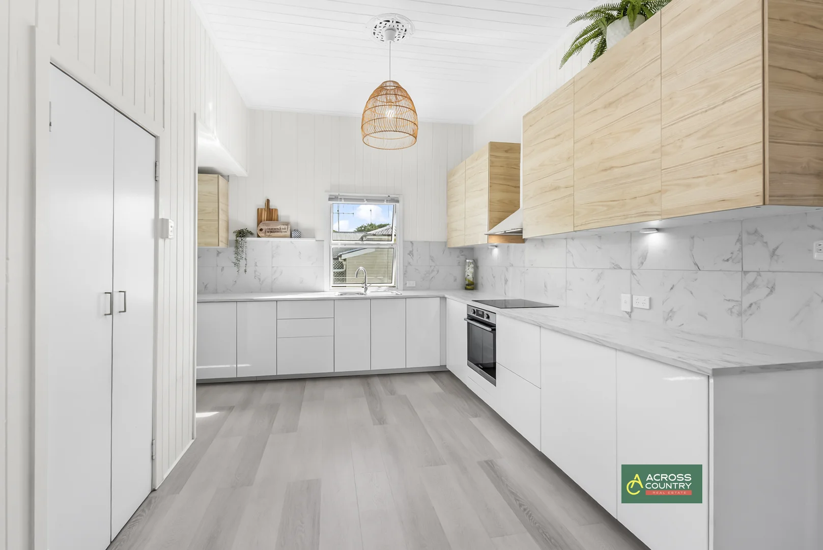 Additional image 2 of 17 Mactaggart Street, Goomeri QLD 4601