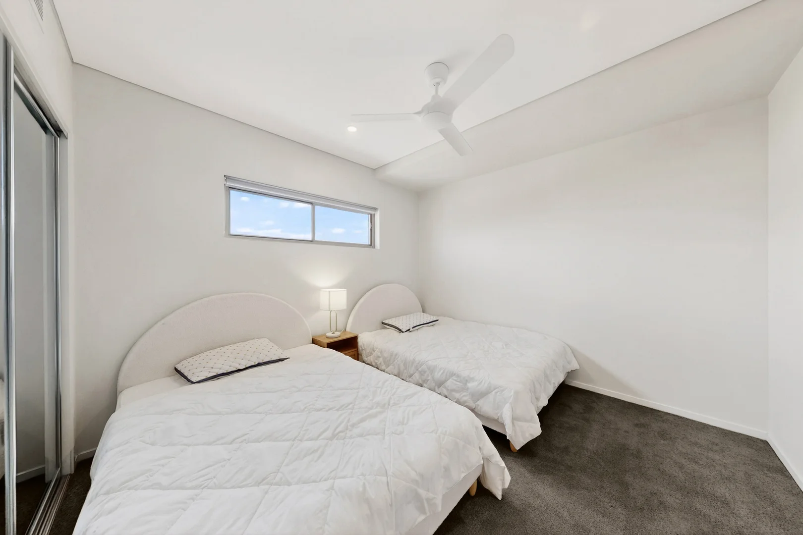 Additional image 6 of 606/88 Victoria Street, West End QLD 4101