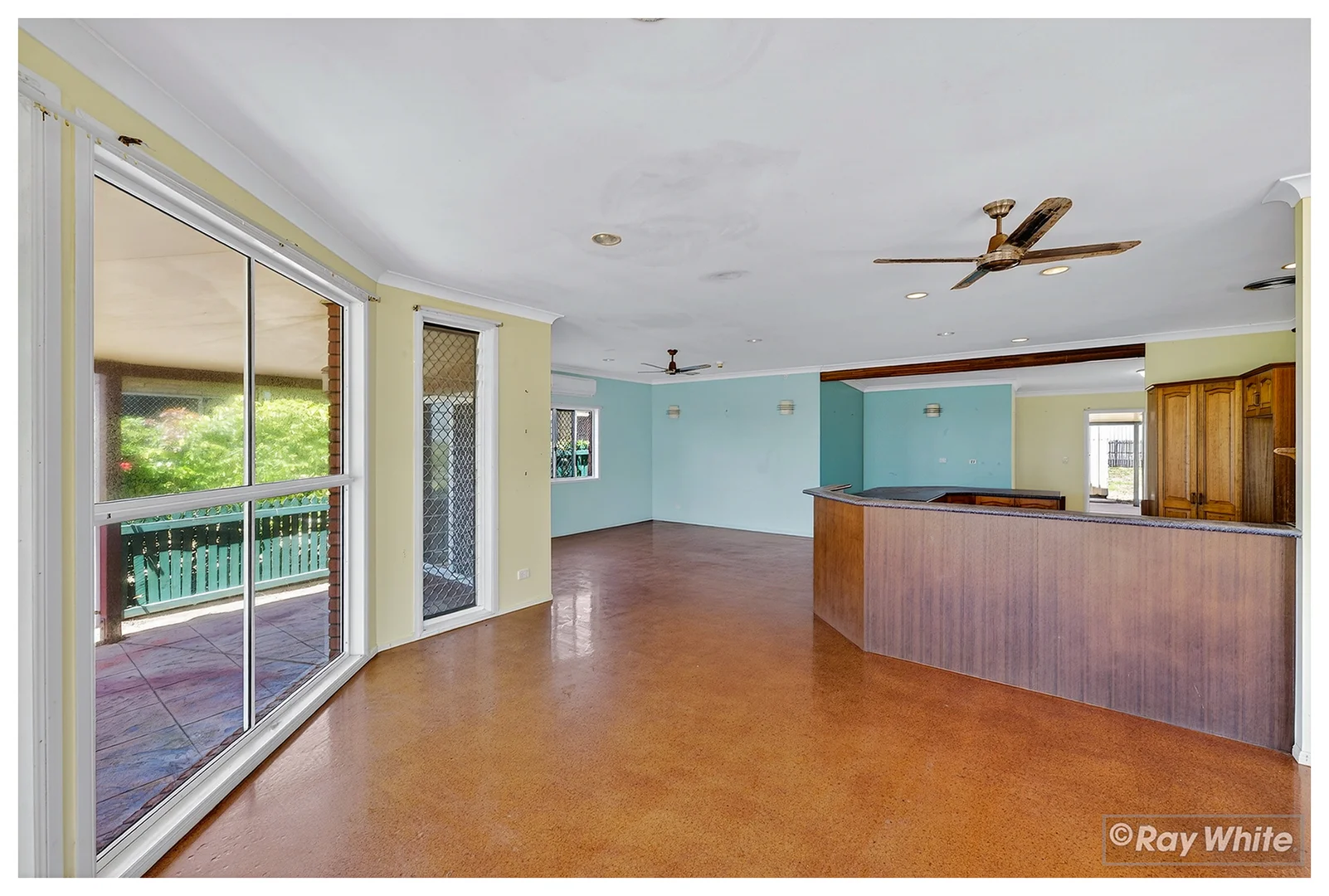 Additional image 46 of 14 Esplanade, Zilzie QLD 4710