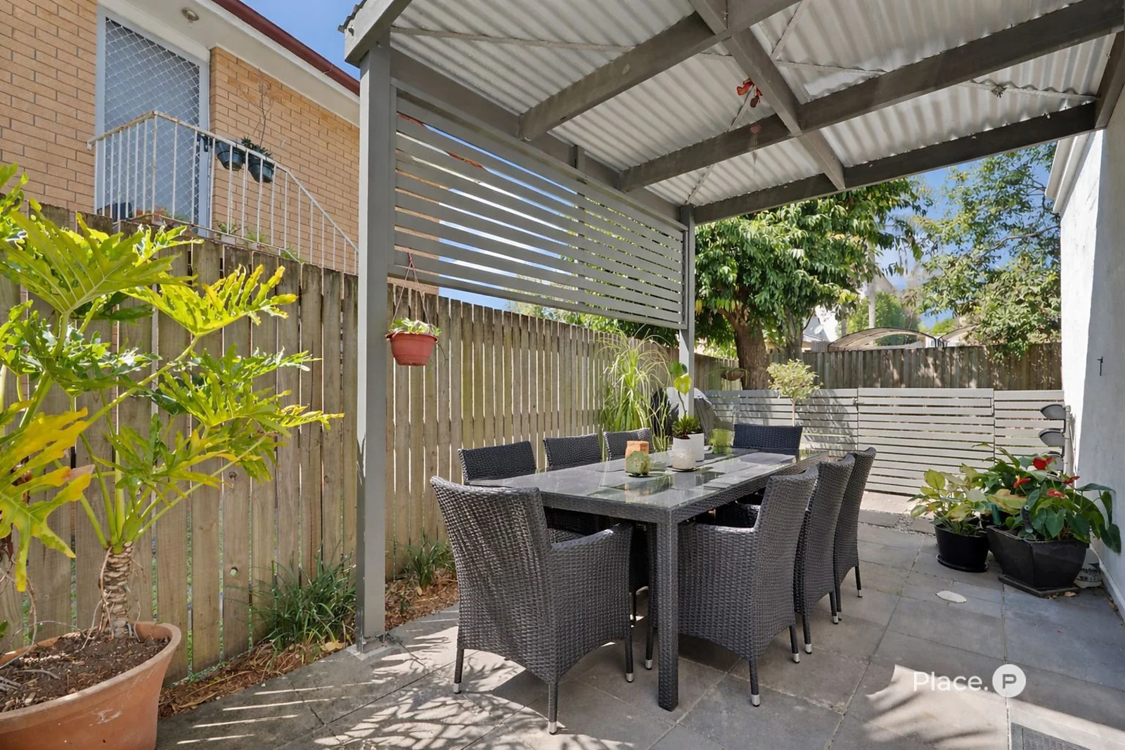 Additional image 8 of 1/53 Shetland Street, Morningside QLD 4170