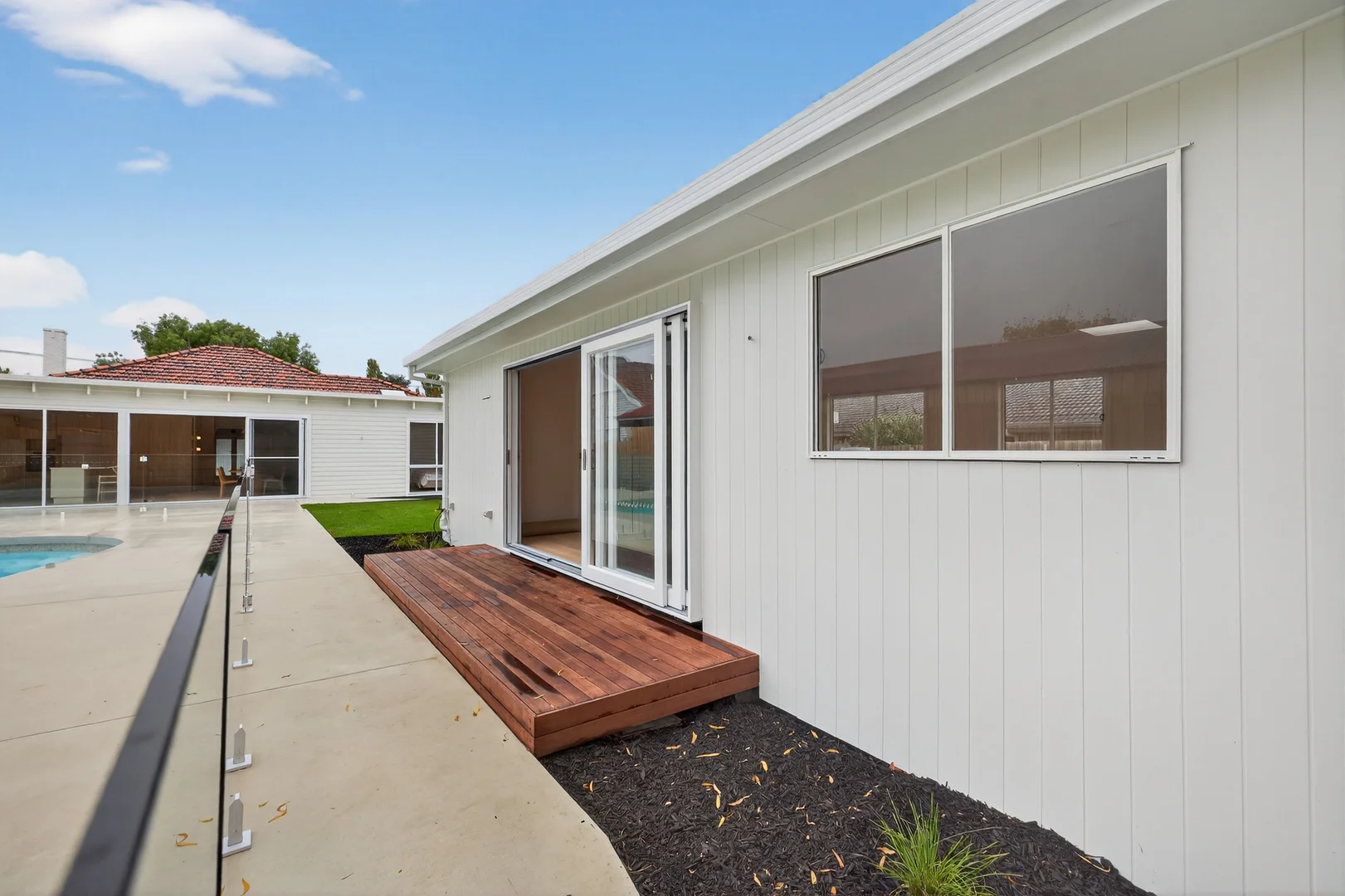 Additional image 24 of 7 Murphy Street, Bairnsdale VIC 3875