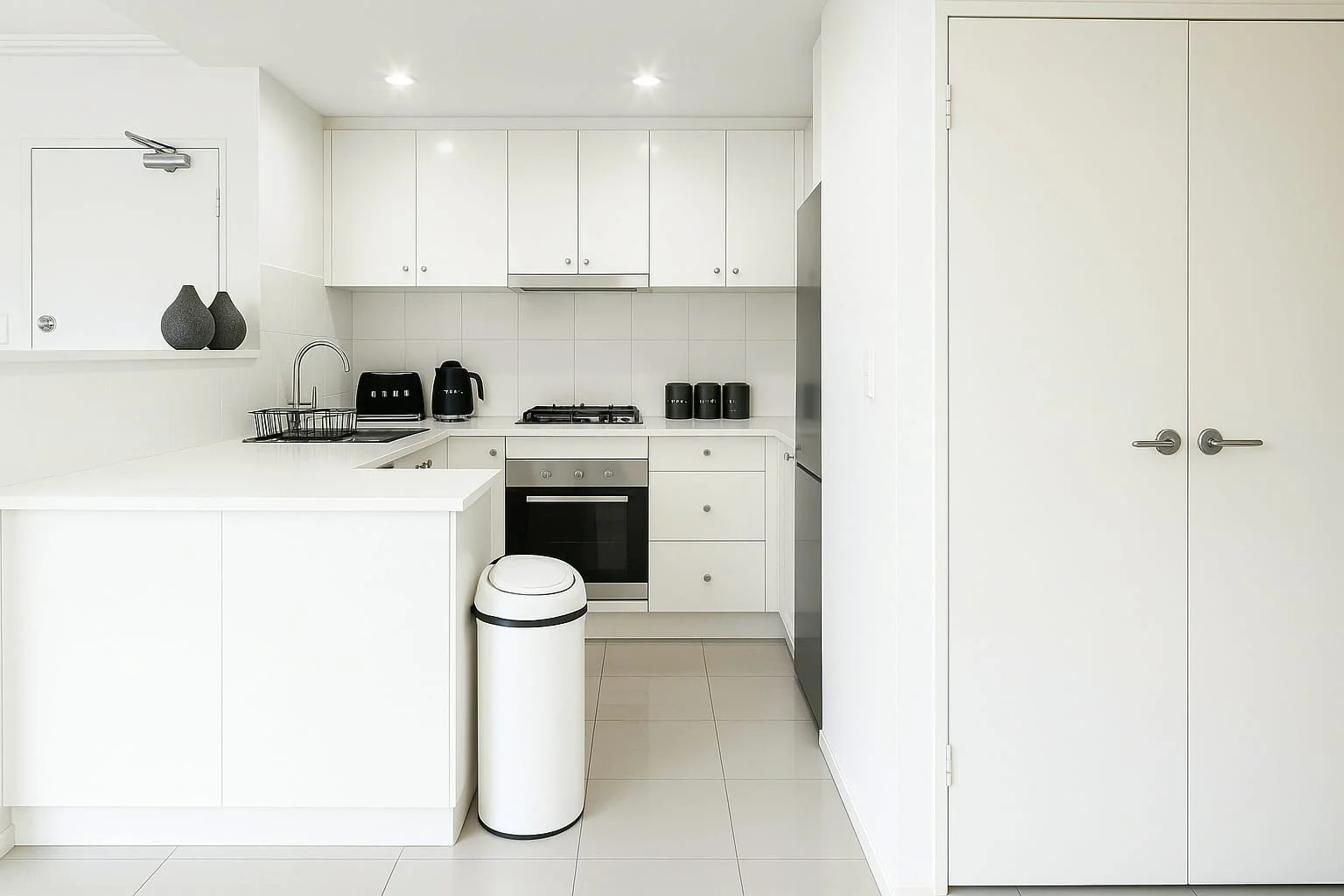 Additional image 4 of Level 2, 4/61 - 63 Beamish Road, Northmead NSW 2152