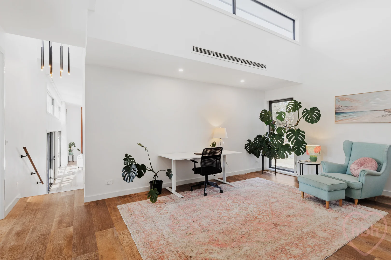 Additional image 19 of 1181 Bungendore Road, Bywong NSW 2621