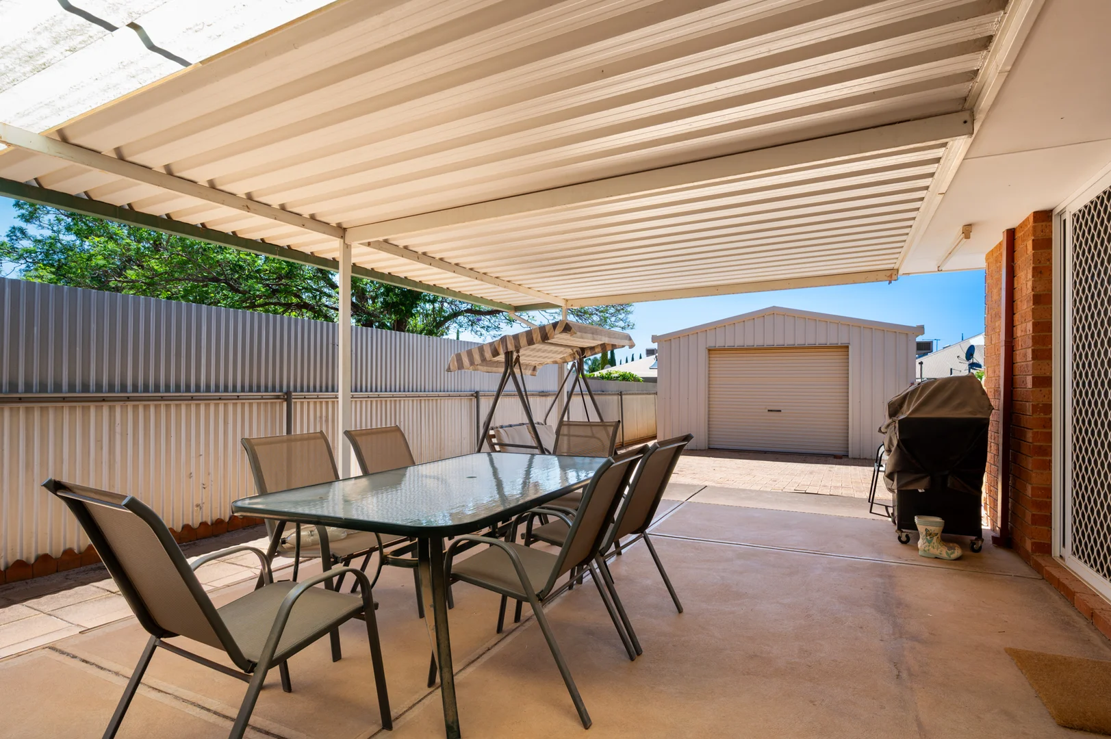 Additional image 13 of 37 Hefron Circle, Somerville WA 6430