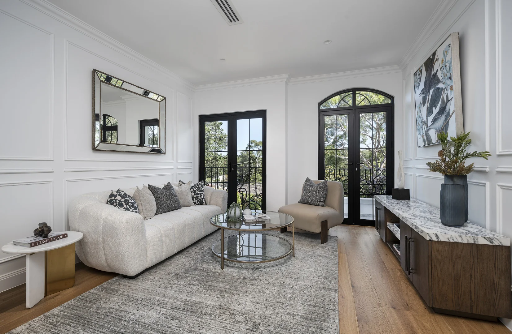 Additional image 16 of 56 Spurwood Road, Turramurra NSW 2074