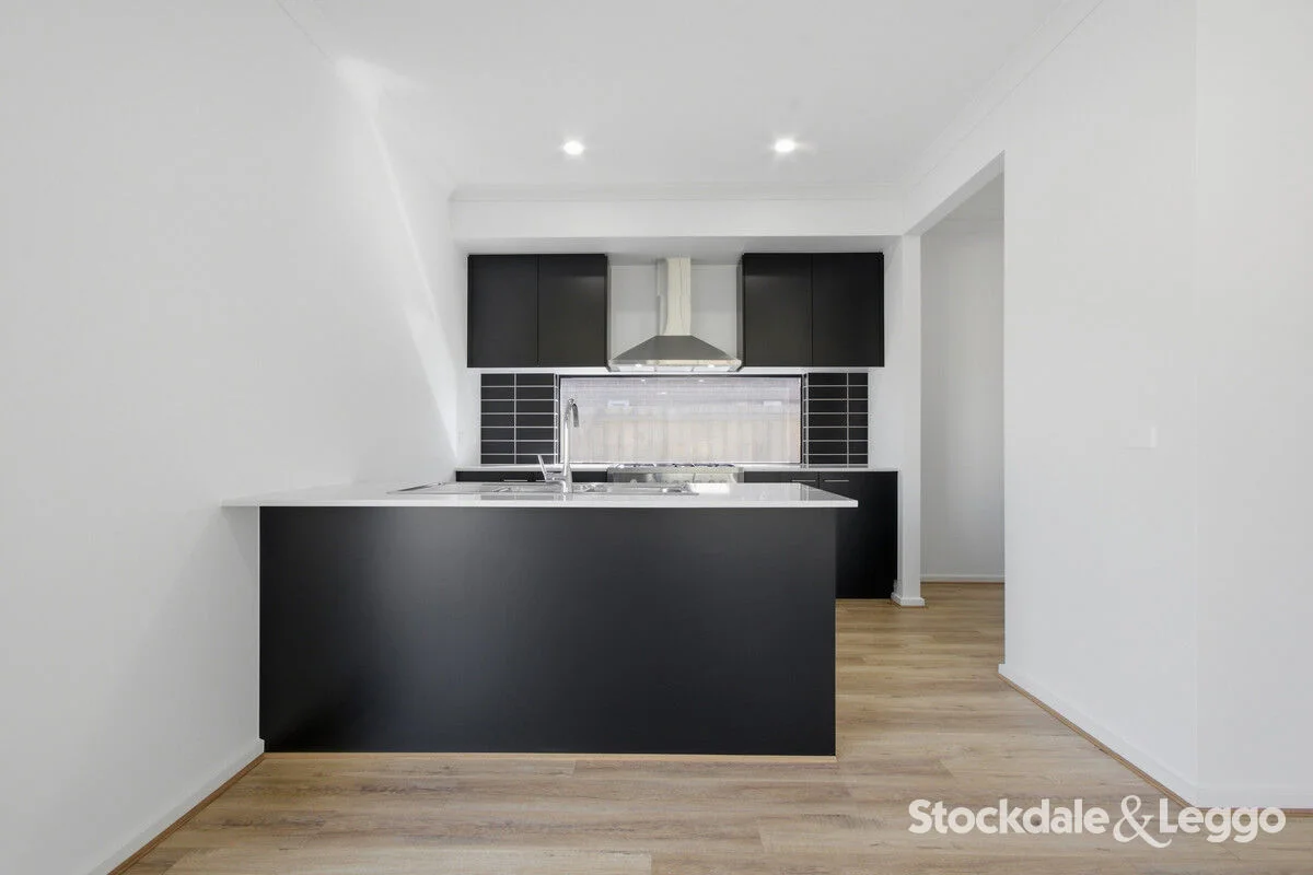 Additional image 2 of 4 Tyson Place, Traralgon VIC 3844