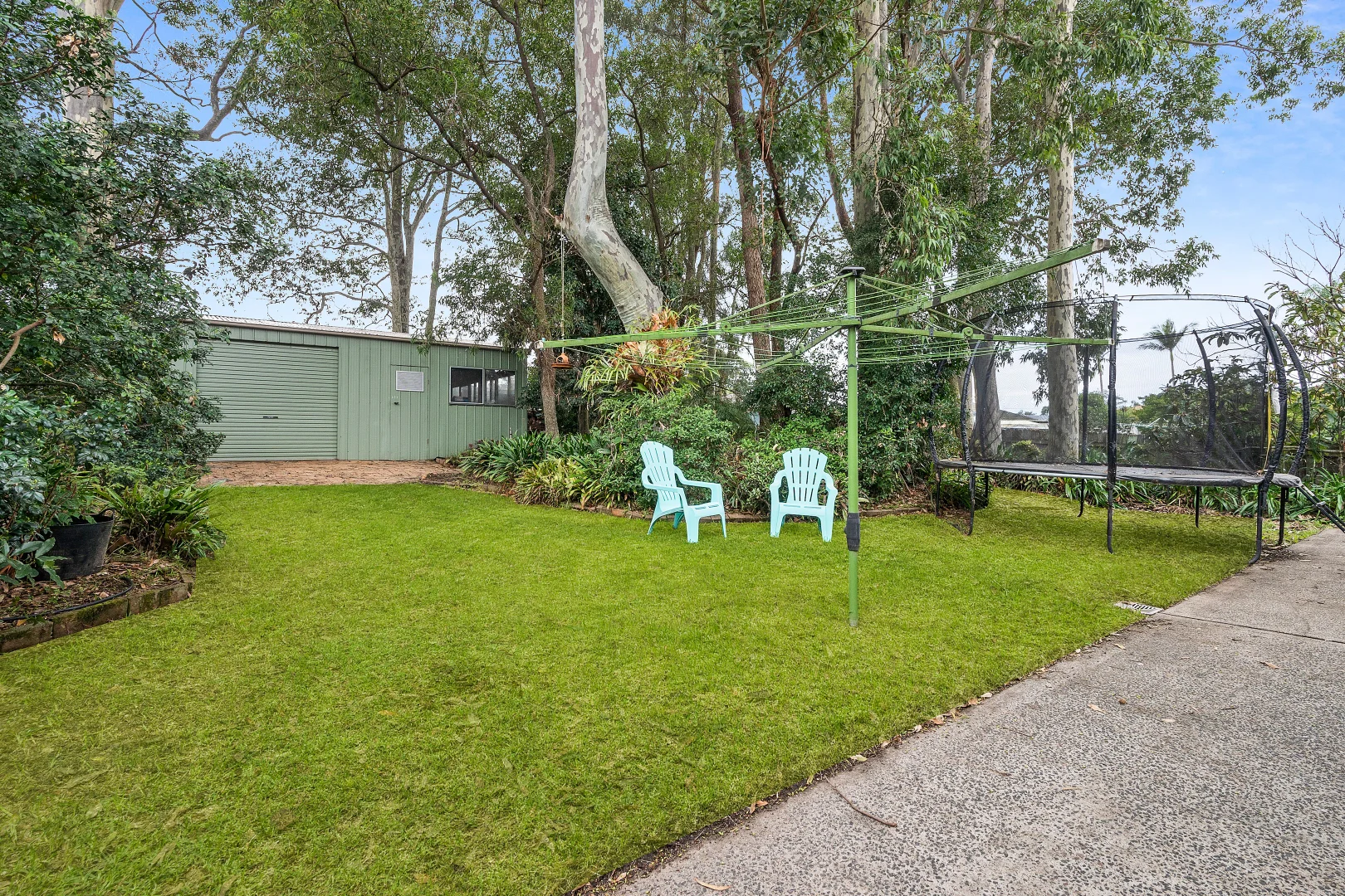 Additional image 10 of 163 Loralyn Avenue, Sanctuary Point NSW 2540