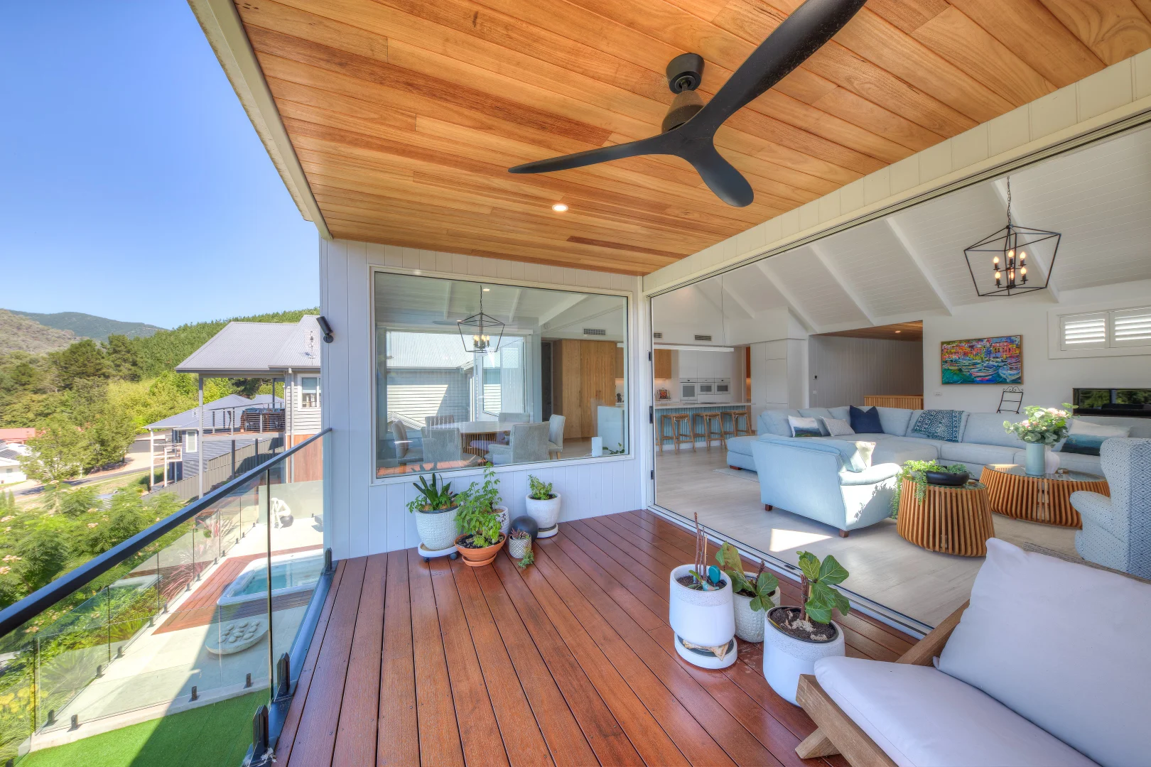 Additional image 12 of 21 Mountain Mist Drive, Bright VIC 3741